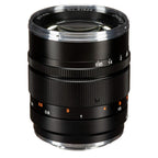Zhongyi Mitakon 50mm f/0.95 Mark III Nikon Z
