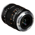 Zhongyi Mitakon 50mm f/0.95 Mark III Nikon Z
