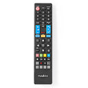 Nedis replacement remote control for Samsung TVs