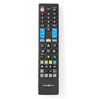 Nedis replacement remote control for Samsung TVs