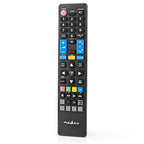 Nedis replacement remote control for Samsung TVs