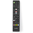 Nedis replacement remote control for Sony TVs
