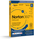 Norton 360 Deluxe *DOWNLOAD*