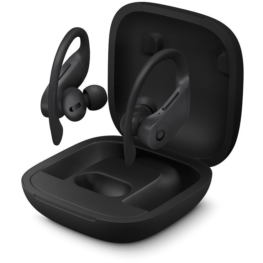Beats Powerbeats Pro Zwart