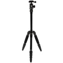 Sirui Traveler 5A tripod
