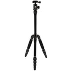 Sirui Traveler 5A tripod