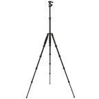 Sirui Traveler 5A tripod