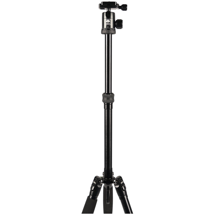 Sirui Traveler 5A tripod