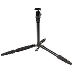 Sirui Traveler 5A tripod
