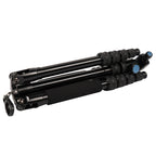 Sirui Traveler 5A tripod