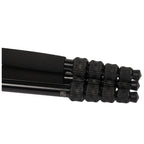 Sirui Traveler 5A tripod