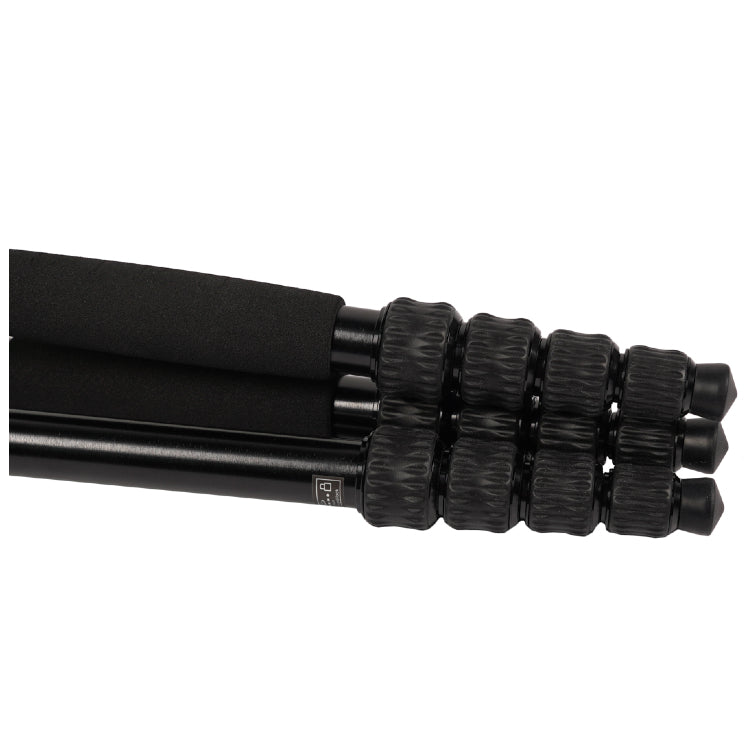 Sirui Traveler 5A tripod