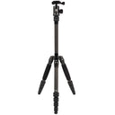 Sirui 5C Traveller tripod
