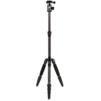 Sirui 5C Traveller tripod