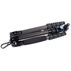 Sirui 5C Traveller tripod