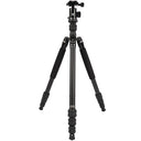 Sirui 7A Traveller Tripod
