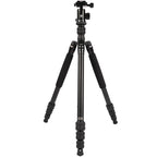 Sirui 7A Traveller Tripod