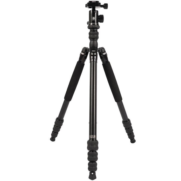 Sirui 7A Traveller Tripod