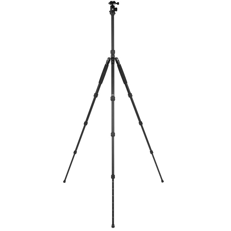 Sirui 7A Traveller Tripod