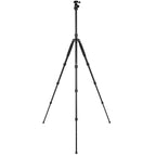 Sirui 7A Traveller Tripod
