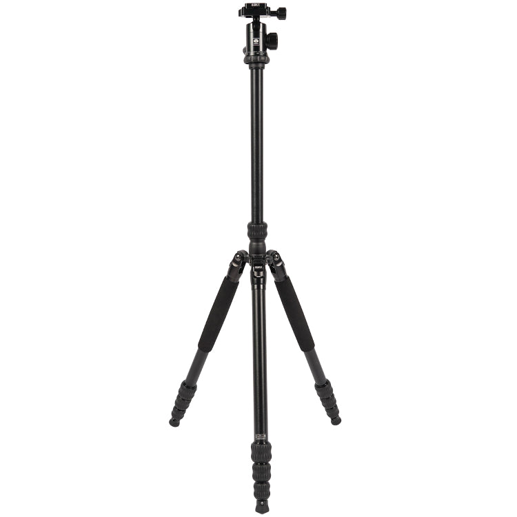 Sirui 7A Traveller Tripod