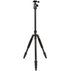Sirui 7A Traveller Tripod