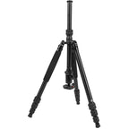 Sirui 7A Traveller Tripod