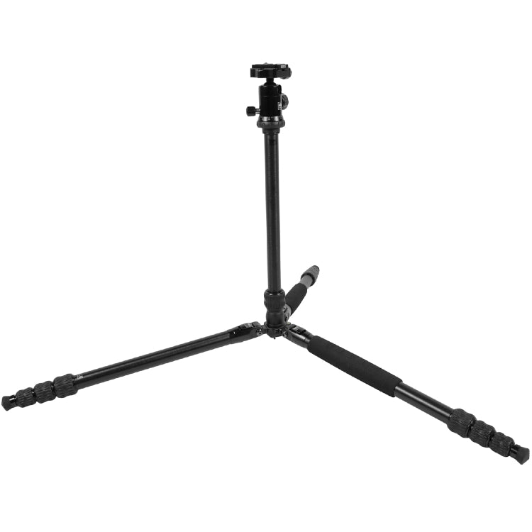 Sirui 7A Traveller Tripod