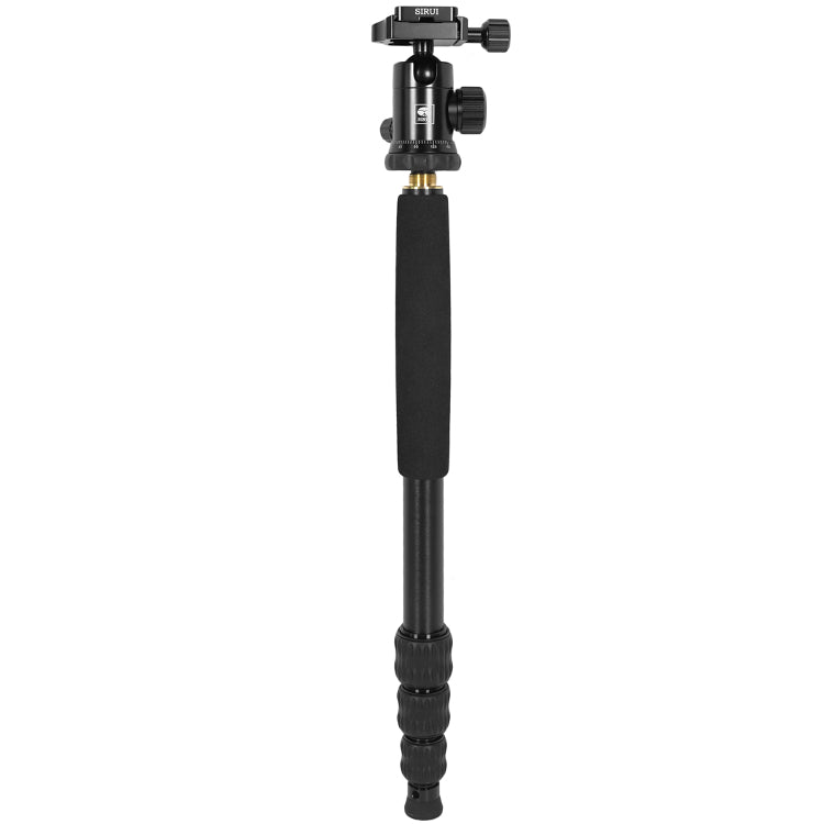 Sirui 7A Traveller Tripod