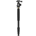 Sirui 7A Traveller Tripod