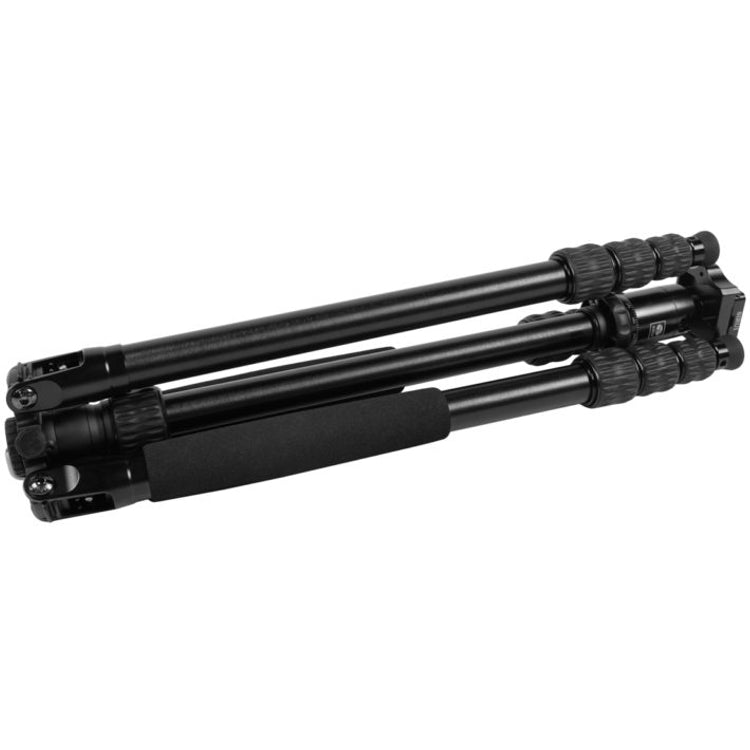 Sirui 7A Traveller Tripod