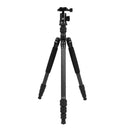 Sirui 7C Traveller Tripod