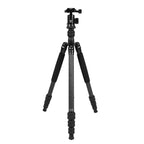 Sirui 7C Traveller Tripod