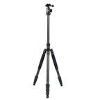 Sirui 7C Traveller Tripod