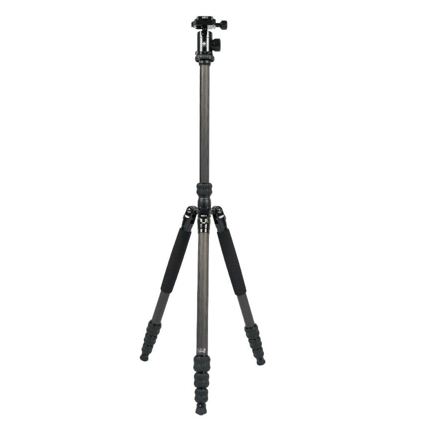 Sirui 7C Traveller Tripod