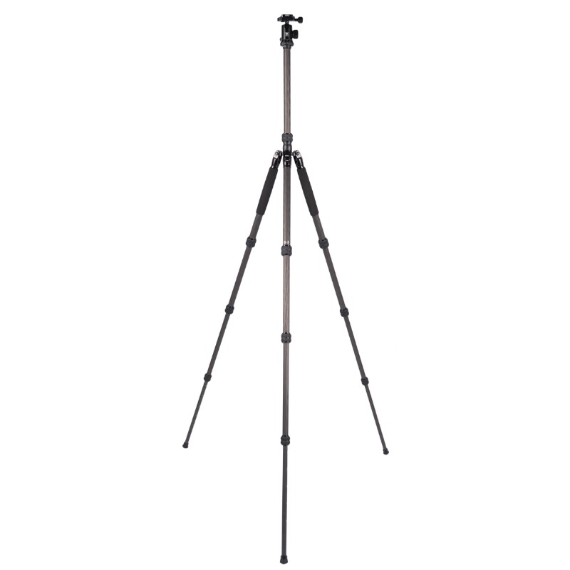 Sirui 7C Traveller Tripod