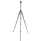 Sirui 7C Traveller Tripod