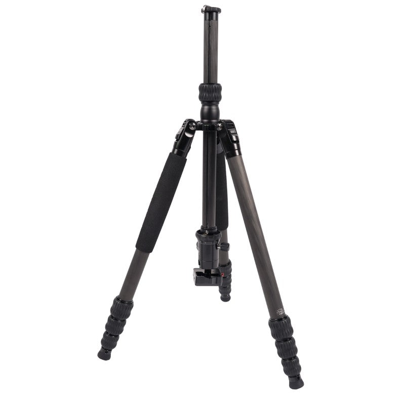 Sirui 7C Traveller Tripod