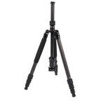 Sirui 7C Traveller Tripod