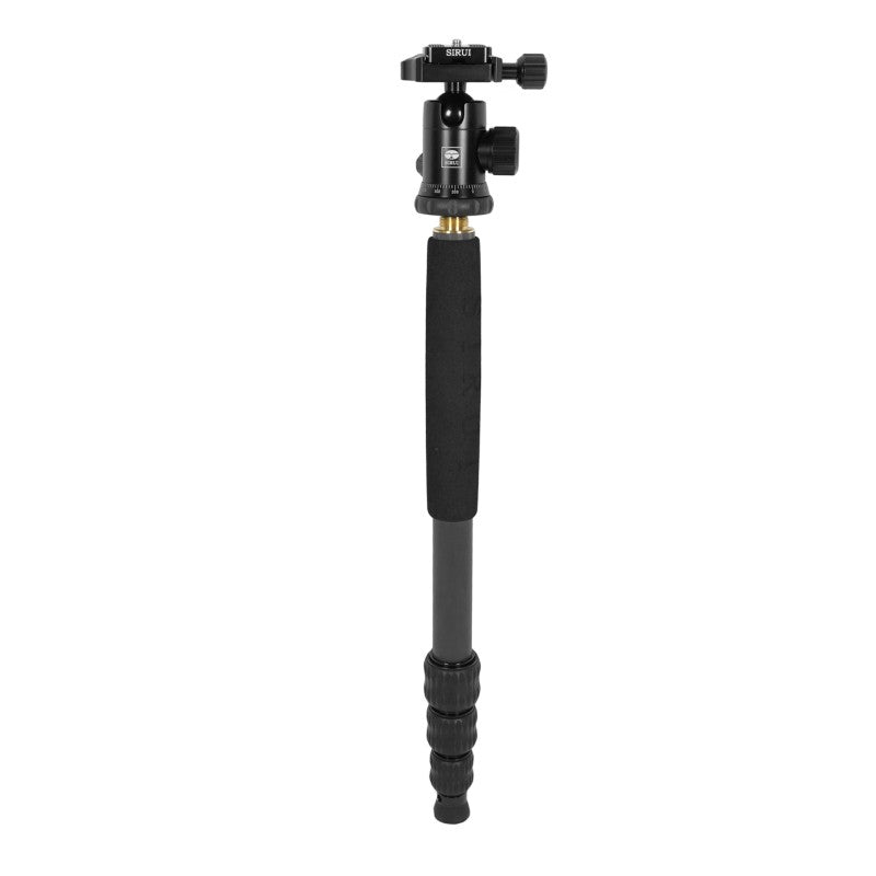 Sirui 7C Traveller Tripod