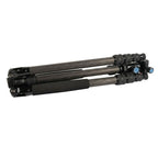 Sirui 7C Traveller Tripod