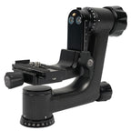 Sirui PH-10 Gimbal Head