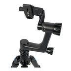 Sirui PH-10 Gimbal Head