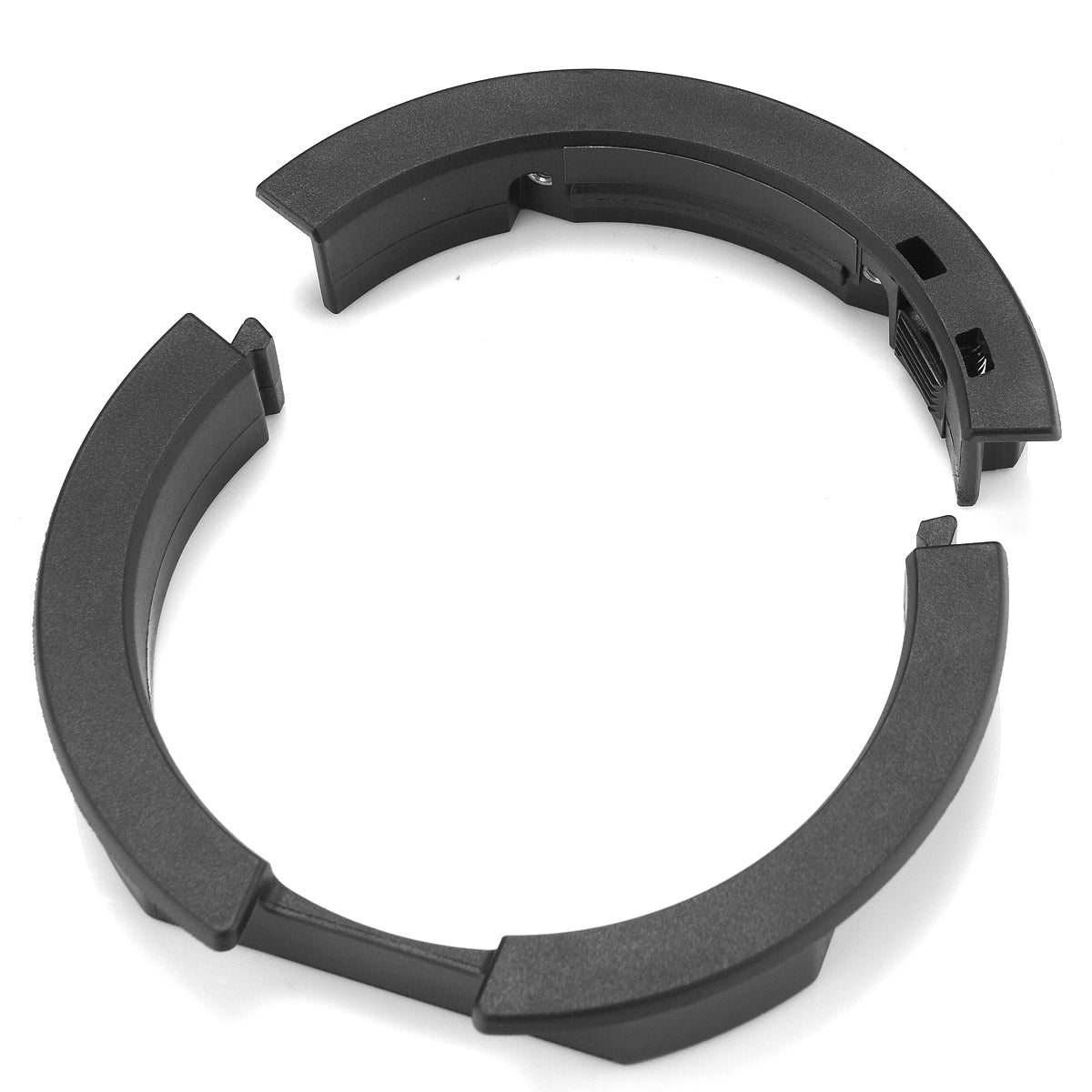 Godox AD300 Pro Adapter Ring