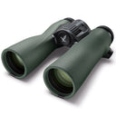 Swarovski NL Pure 12x42