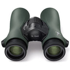 Swarovski NL Pure 12x42