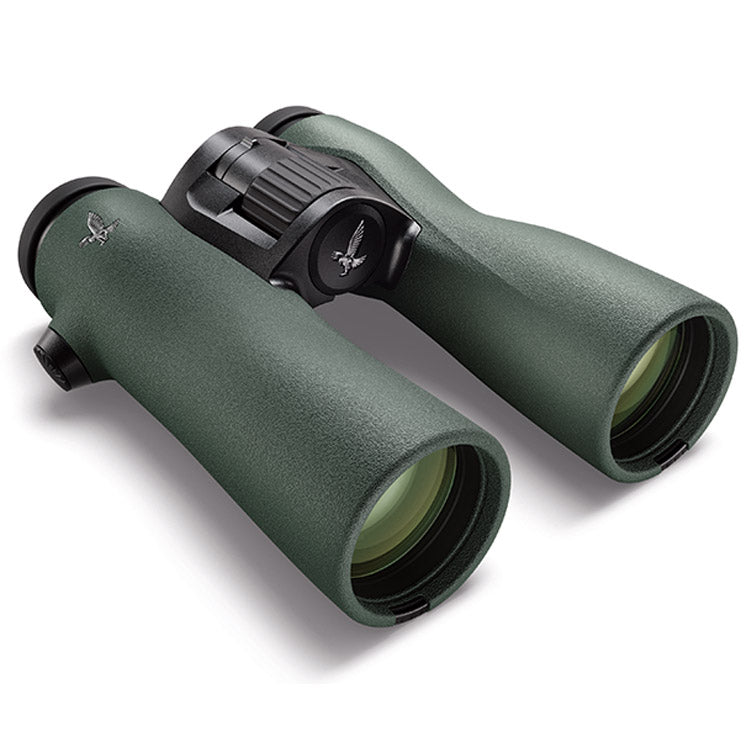 Swarovski NL Pure 12x42