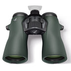 Swarovski NL Pure 12x42