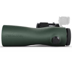 Swarovski NL Pure 12x42