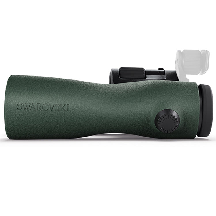 Swarovski NL Pure 12x42